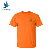 ÁO THUN NAM CAO CẤP, GIÁ RẺ